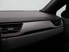 Renault Captur (2025) thumbnail 6