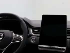 Renault Captur (2025) thumbnail 7