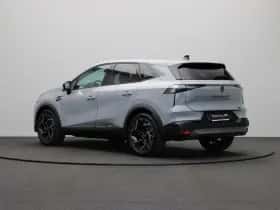 Renault Symbioz (2025) thumbnail 2