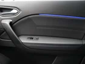 Renault Symbioz (2025) thumbnail 11