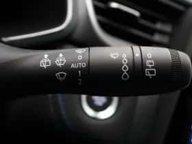 Renault Symbioz (2025) thumbnail 13
