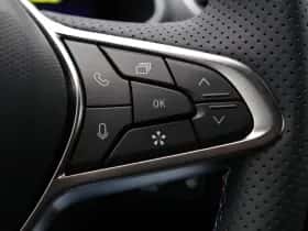 Renault Symbioz (2025) thumbnail 14
