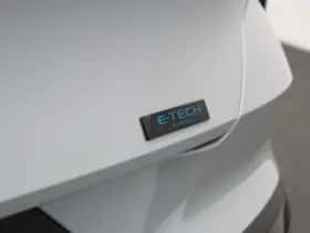 Renault Symbioz (2025) thumbnail 16