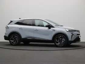 Renault Symbioz (2025) thumbnail 23