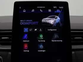 Renault Symbioz (2025) thumbnail 26