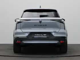 Renault Symbioz (2025) thumbnail 27