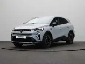 Renault Symbioz (2025) thumbnail 34