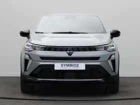 Renault Symbioz (2025) thumbnail 35
