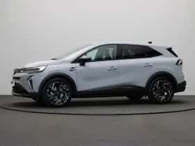 Renault Symbioz (2025) thumbnail 36