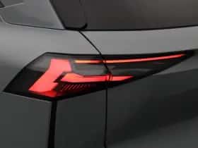 Renault Symbioz (2025) thumbnail 38