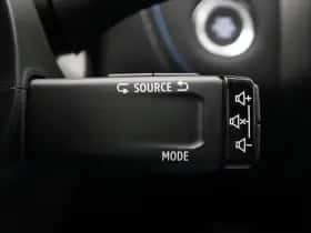 Renault Symbioz (2025) thumbnail 39