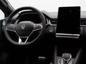 Renault Symbioz (2025) thumbnail 6