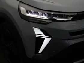 Renault Symbioz (2025) thumbnail 7