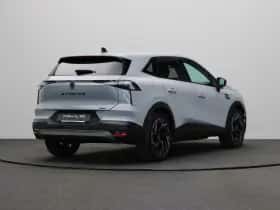 Renault Symbioz (2025) thumbnail 8