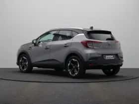 Mitsubishi ASX (2026) thumbnail 2
