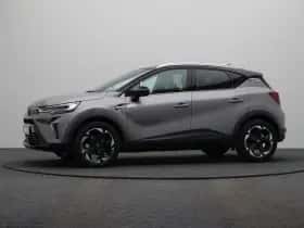 Mitsubishi ASX (2026) thumbnail 12