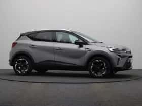 Mitsubishi ASX (2026) thumbnail 13