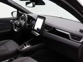 Mitsubishi ASX (2026) thumbnail 14