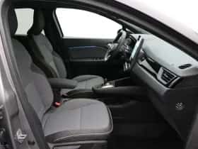 Mitsubishi ASX (2026) thumbnail 15