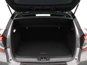Mitsubishi ASX (2026) thumbnail 16