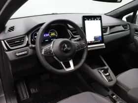 Mitsubishi ASX (2026) thumbnail 17