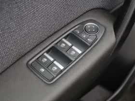 Mitsubishi ASX (2026) thumbnail 18