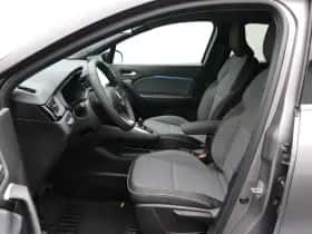 Mitsubishi ASX (2026) thumbnail 19