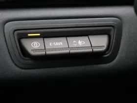 Mitsubishi ASX (2026) thumbnail 20