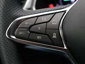 Mitsubishi ASX (2026) thumbnail 21