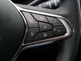 Mitsubishi ASX (2026) thumbnail 22