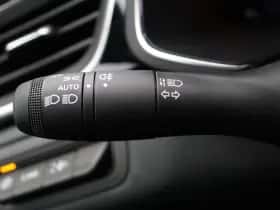 Mitsubishi ASX (2026) thumbnail 23
