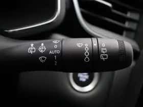 Mitsubishi ASX (2026) thumbnail 24