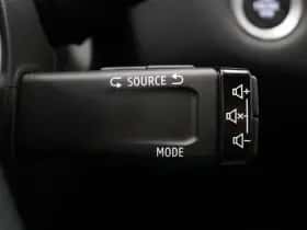 Mitsubishi ASX (2026) thumbnail 25