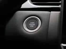 Mitsubishi ASX (2026) thumbnail 27