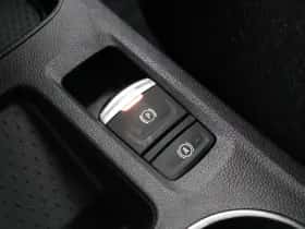 Mitsubishi ASX (2026) thumbnail 28