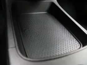Mitsubishi ASX (2026) thumbnail 29