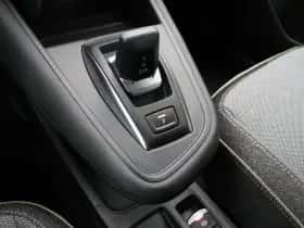 Mitsubishi ASX (2026) thumbnail 30