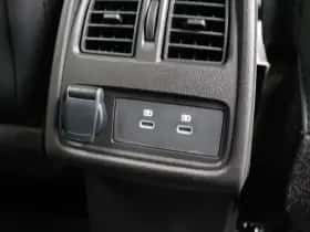 Mitsubishi ASX (2026) thumbnail 4
