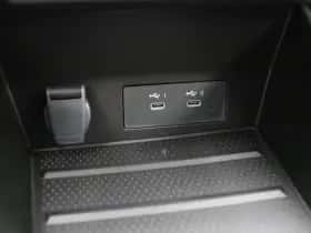 Mitsubishi ASX (2026) thumbnail 31