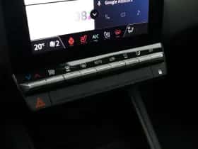 Mitsubishi ASX (2026) thumbnail 32