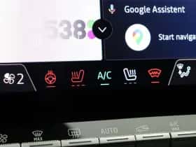 Mitsubishi ASX (2026) thumbnail 33
