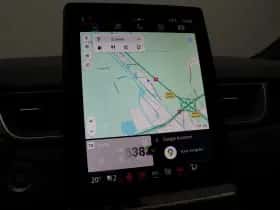 Mitsubishi ASX (2026) thumbnail 34