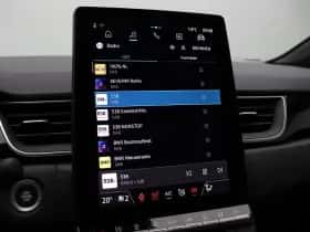 Mitsubishi ASX (2026) thumbnail 35