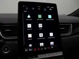 Mitsubishi ASX (2026) thumbnail 36
