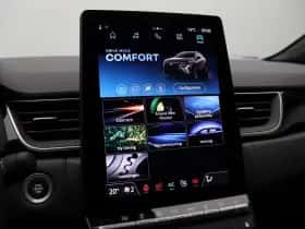 Mitsubishi ASX (2026) thumbnail 37