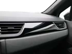 Mitsubishi ASX (2026) thumbnail 38
