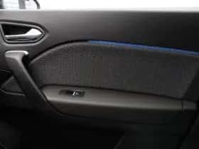 Mitsubishi ASX (2026) thumbnail 39