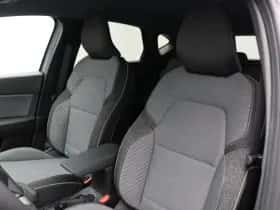 Mitsubishi ASX (2026) thumbnail 40