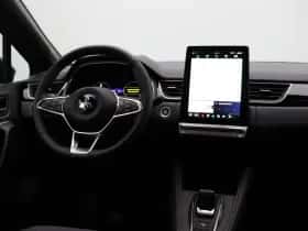 Mitsubishi ASX (2026) thumbnail 5