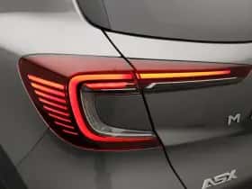Mitsubishi ASX (2026) thumbnail 41